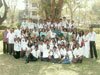 ASC-Sion